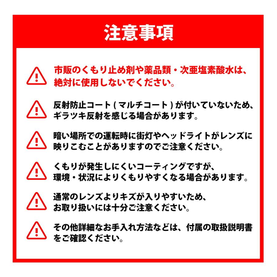 HOYA くもり止めレンズ付き メガネ 度付き 度あり 男女兼用 形状記憶