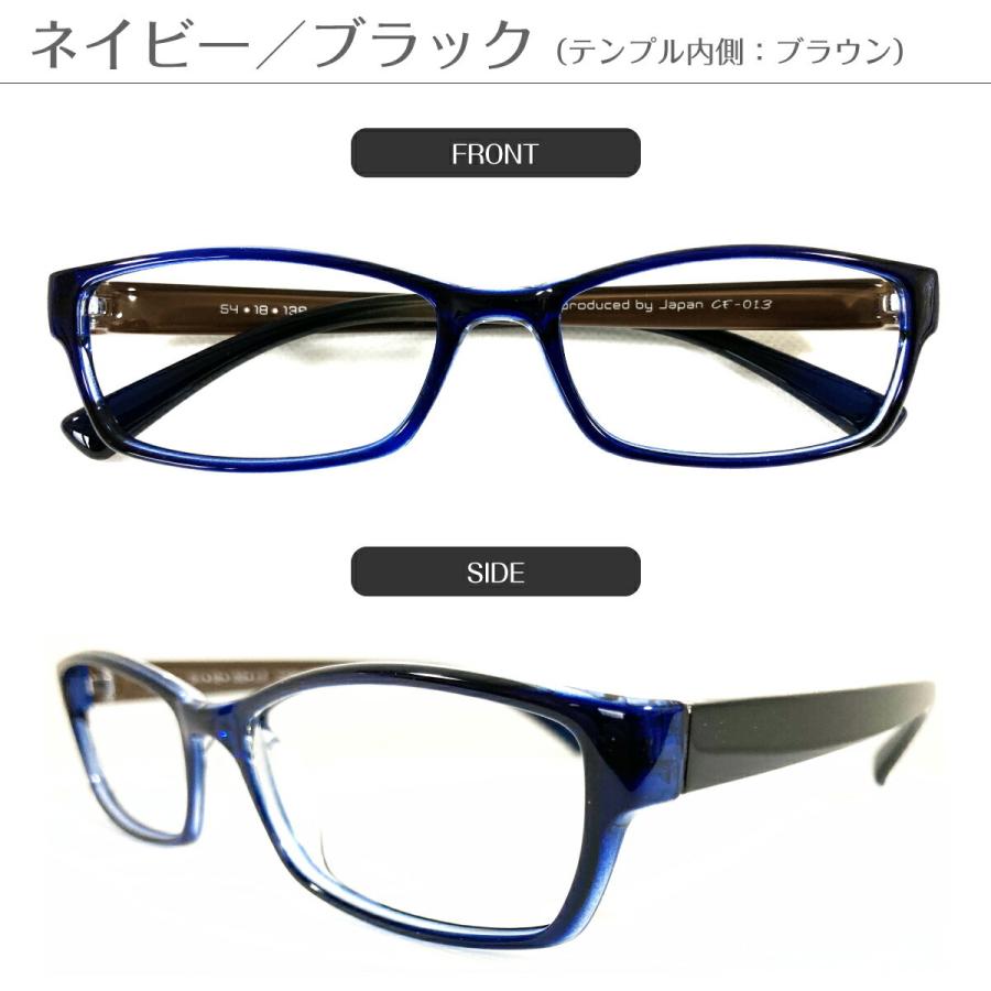 【オープニング 度付き Zoff めがね 専用 近視 メガネ 乱視無し －１，５ サングラス/メガネ