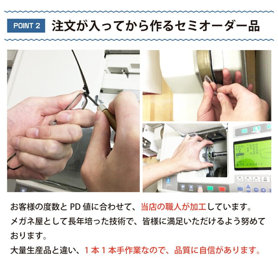 最安値で買 遠くも見える 老眼鏡 遠近両用 メガネ 形状記憶 軽量 フレーム 細身 高見え リーディンググラス シニアグラス 素通し レディース メンズ 女性 男性 おしゃれ