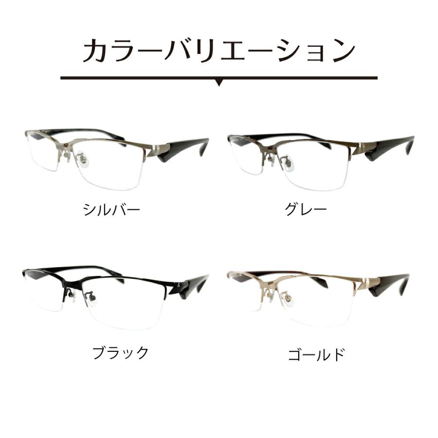 クリアサングラス 透明サングラス 度なし サングラス 伊達メガネ