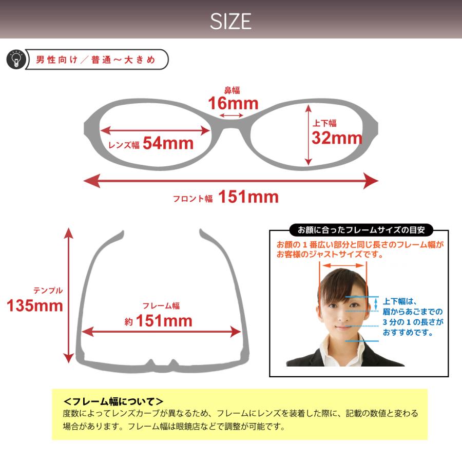 クリアサングラス 透明サングラス 度なし サングラス 伊達メガネ