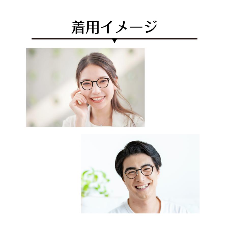クリアサングラス 透明サングラス 度なし サングラス 伊達メガネ Live