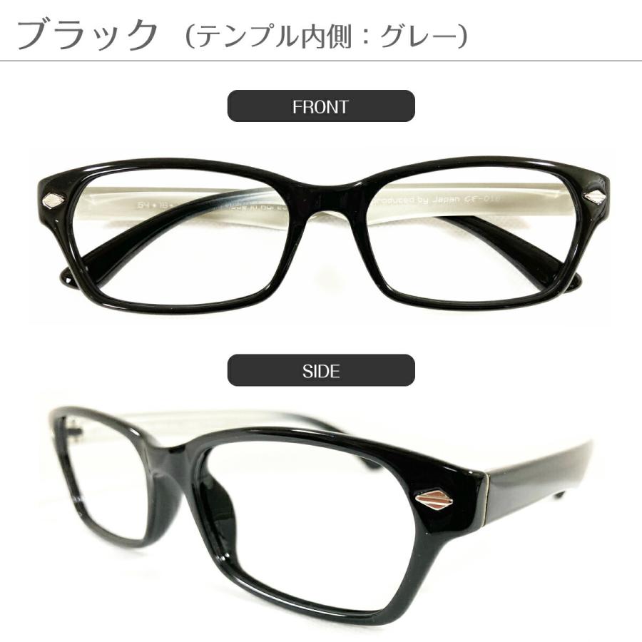 最大63 Offクーポン 老眼鏡 リーディンググラス スクエア 軽量 フレーム 形状記憶 黒縁 シニアグラス レディース メンズ 男性 女性 おしゃれ かっこいい ケース付き Wantannas Go Id