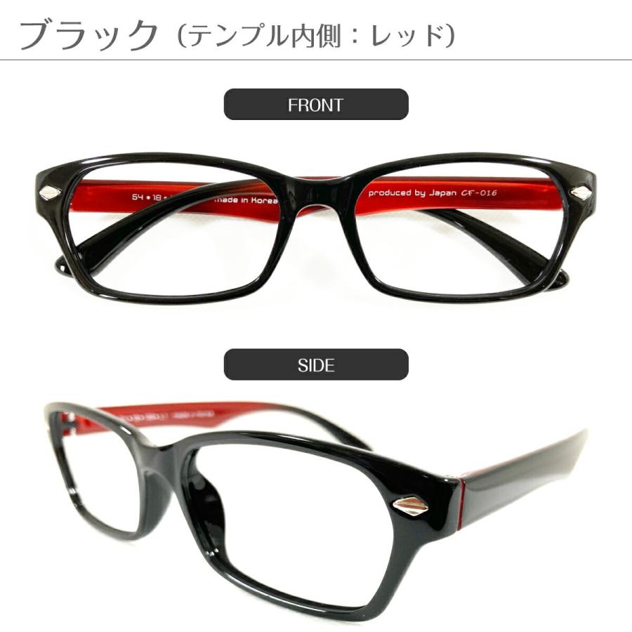 最大63 Offクーポン 老眼鏡 リーディンググラス スクエア 軽量 フレーム 形状記憶 黒縁 シニアグラス レディース メンズ 男性 女性 おしゃれ かっこいい ケース付き Wantannas Go Id