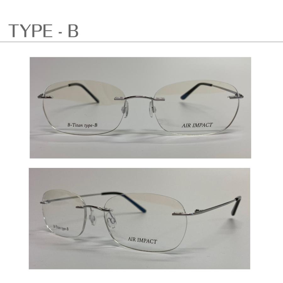 eco 鯖江　オーバル型リーディンググラス eco 鯖江 オーバル型リーディンググラス 老眼鏡に見えない、大人