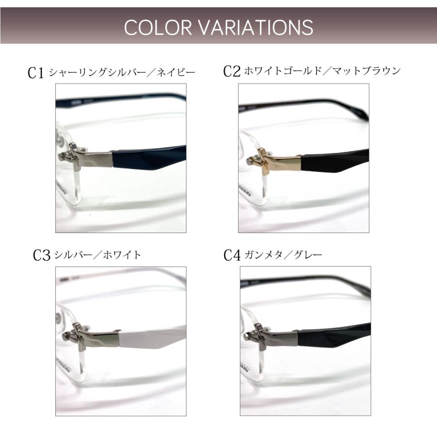 miroco様　専用 P22-5 メガネ銘板Φ22.5 押ボタン/セレクトスイッチ アイマーク