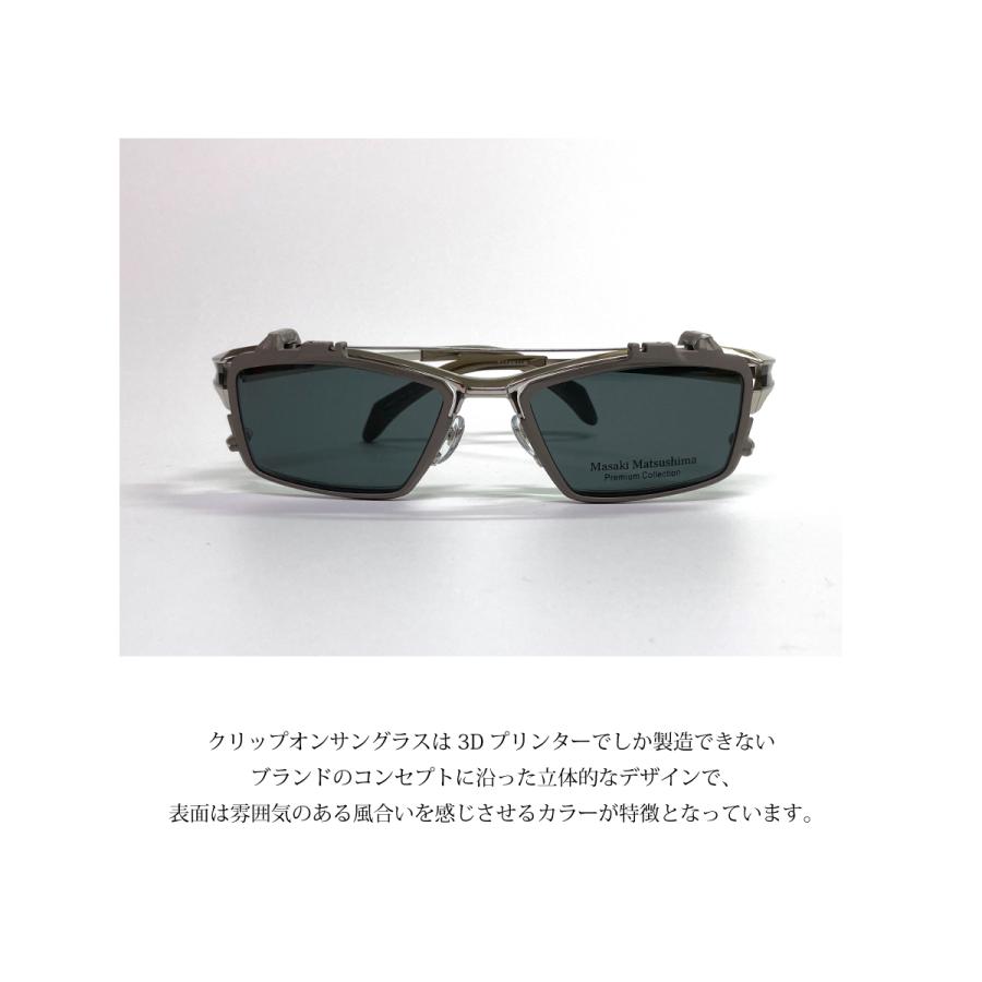 GRK5SK 5R メカ付き　なおぽん ZXi ZXi5 ブラッククロム アイアン6本set(5I-PW)[5P]スリクソンSRIXON