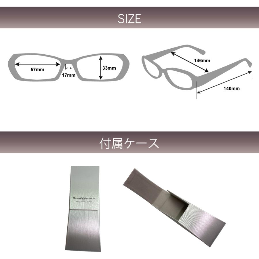 MM15コマ Amazon | サンドビック・コロマント(Sandvik Coromant) T-Max P