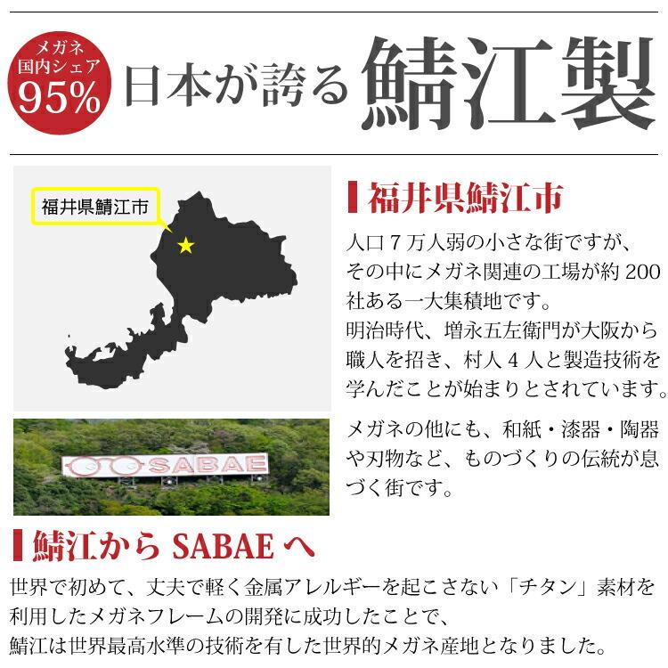 度なし 伊達 メガネ スーパーブルーライトカット 94% AQUALIBERTY アクアリバティ AQ22511 日本製 チタン ボストン 鯖江 シャルマン メンズ レディース おしゃれ_9