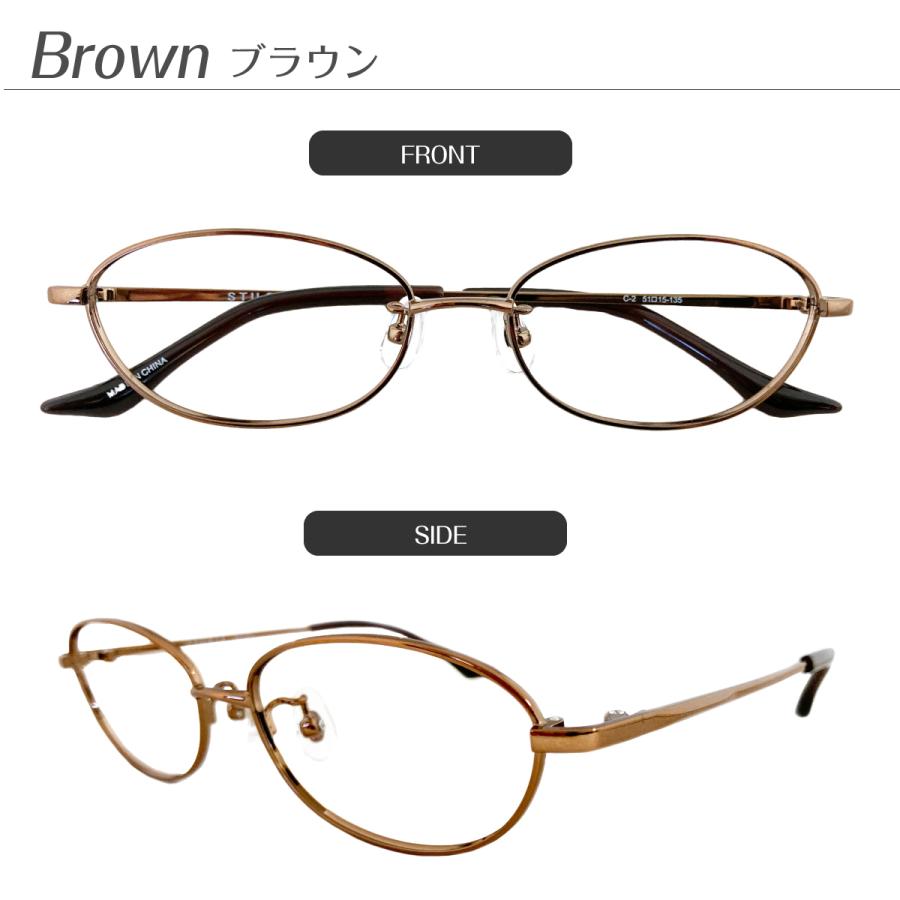 コンペ 伝統 ヒューバートハドソン 遠視 メガネ Zoff 収束する 入り口 一緒