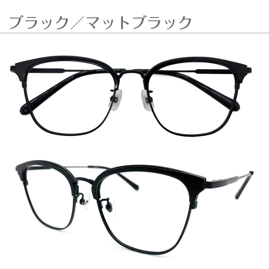 高級品市場 RayBan レイバン 眼鏡 メガネ フレーム RB5382-5910-50 度付可 RX5382-5910-50 ブルー  下地ハバナレッド nerima-idc.or.jp