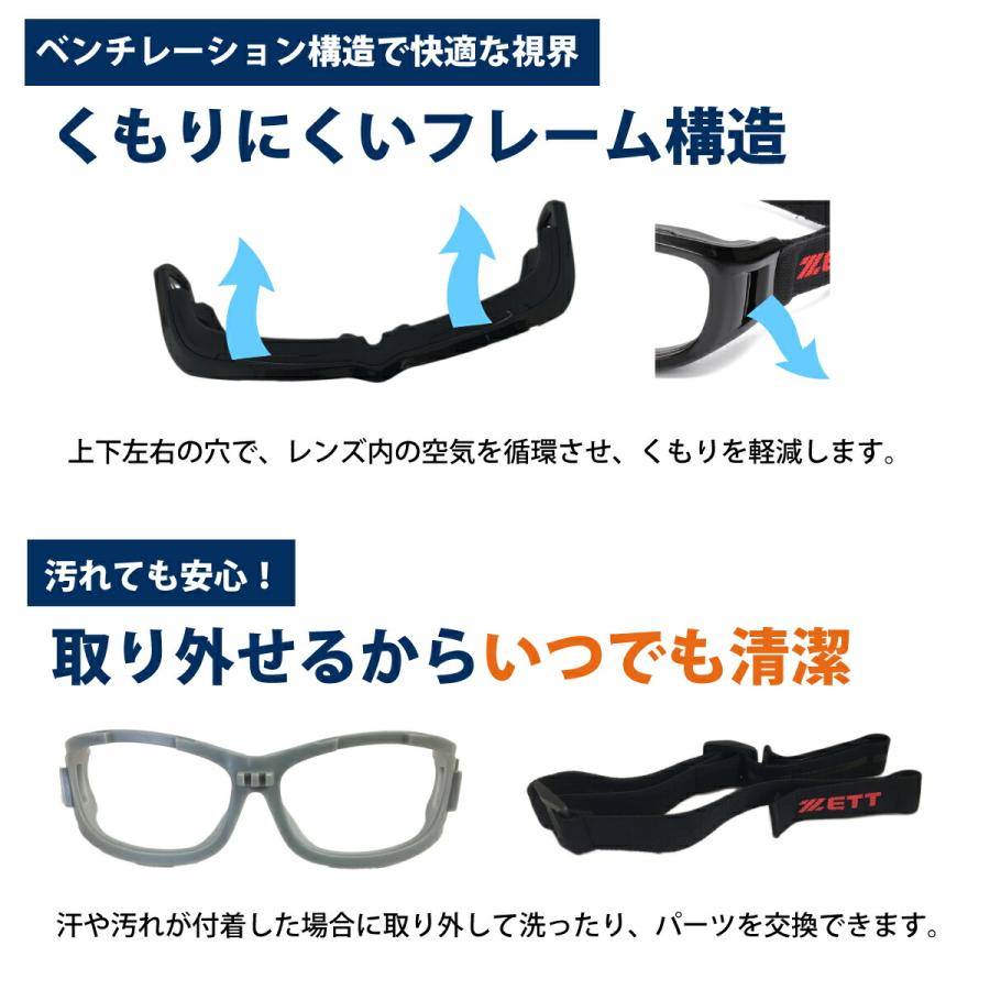 度なし 子供用 花粉対策 メガネ ゴーグル 伊達 防塵 安全 保護 UV