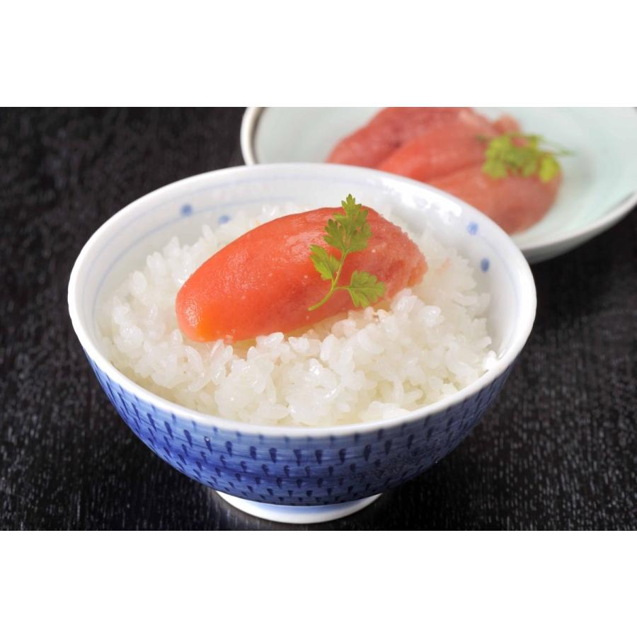 新商品 ふるさと納税 取手市 キリンビール取手工場産キリン ザ ストロング 麒麟特製ホワイトサワー 350ml缶×24本 www.massaazikeskus.ee 新商品 ふるさと納税 取手市 キリンビール取手工場産キリン ザ ストロング 麒麟特製ホワイトサワー 350ml缶×24本 www.massaazikeskus.ee