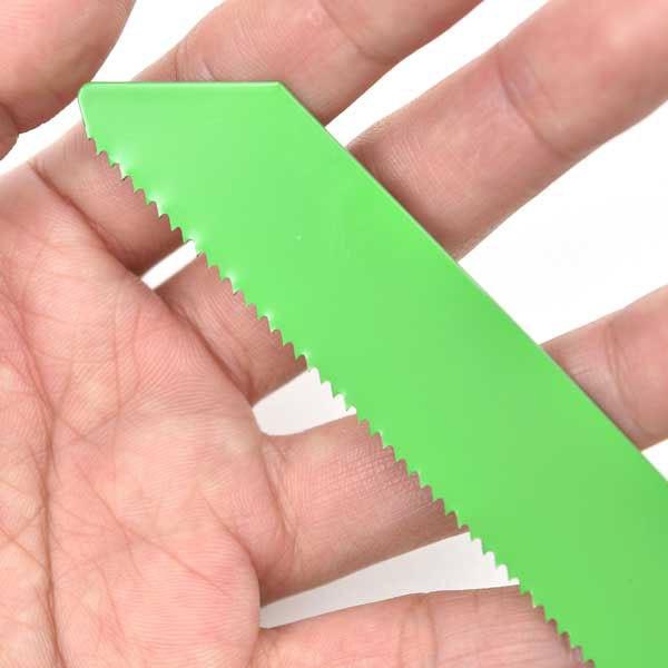 日立 HiKOKI セーバーソー ブレード No146 200mm 18山 50枚入 0000