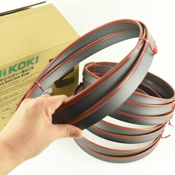 40053363_6