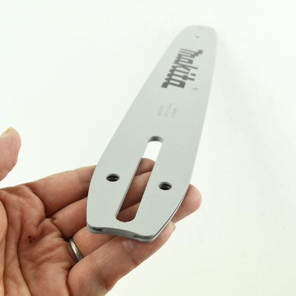 マキタ ガイドバー チェーンバー 165201-8 91PX-52E 91VG52E タイプ