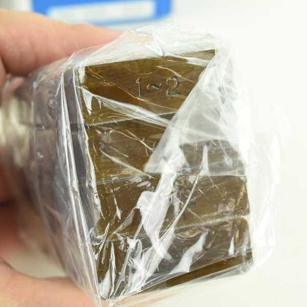 レッキス チェーザ 16B430 25A-50A 鋼管用 自動切上ダイヘッド レッキス チェーザ 16B430 25A-50A 鋼管用 自動切上ダイヘッド