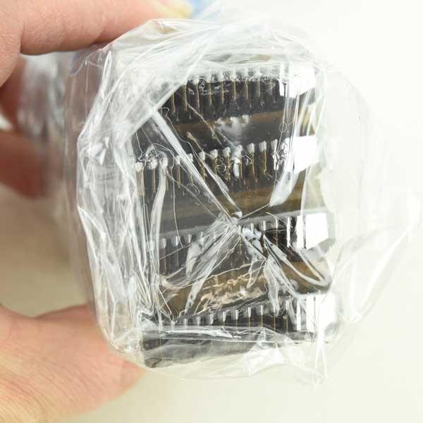 レッキス チェーザ 16B430 25A-50A 鋼管用 自動切上ダイヘッド レッキス チェーザ 16B430 25A-50A 鋼管用 自動切上ダイヘッド