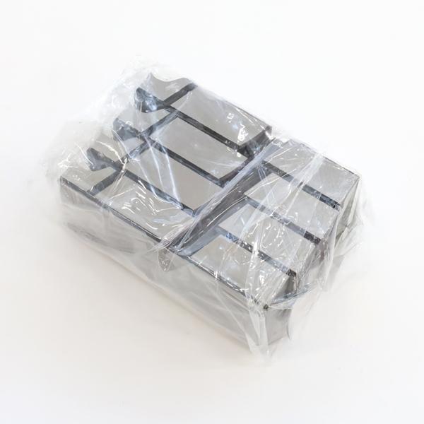 レッキス工業 チェーザ 25A-50A 16E030 ステンレス管用 REX : あかばね 