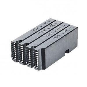 レッキス工業 チェーザ 25A-50A 16E030 ステンレス管用 REX : 16e030-1 
