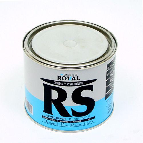 カナエシリコントップネオ シルバー 7缶