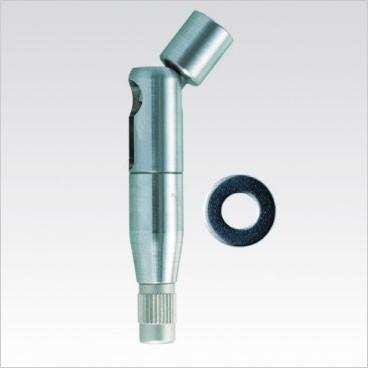 アラカワグリップ ワイヤーシステム 天井金具 アンカー取り付け F3 0用 Mf 32 T S 12 1 443 あかばね金物 通販 Yahoo ショッピング