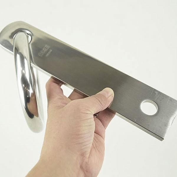 杉田エース 242-132 SUS 一般用 自在丸環 250タイプ : あかばね金物