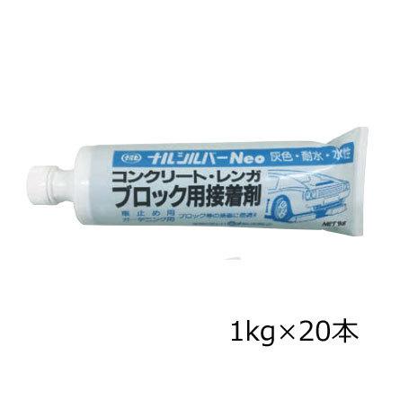 [圧倒的人気 在庫あり ] MP0D9LVP2QM (MP0D9LVP2QM)
