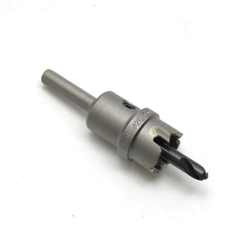 ミヤナガ 超硬ホールソー278 刃先径 20mm : あかばね金物 - 通販 