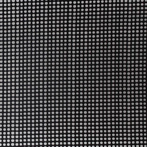 タキロン トリカルネット N-9 黒 124cm巾 50m巻 N-9巾124cm : あかばね