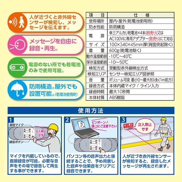 ユニット トークナビ2 単管取付クランプセット 881-91 : あ ユニット トークナビ2 単管取付クランプセット 881-91 : あ