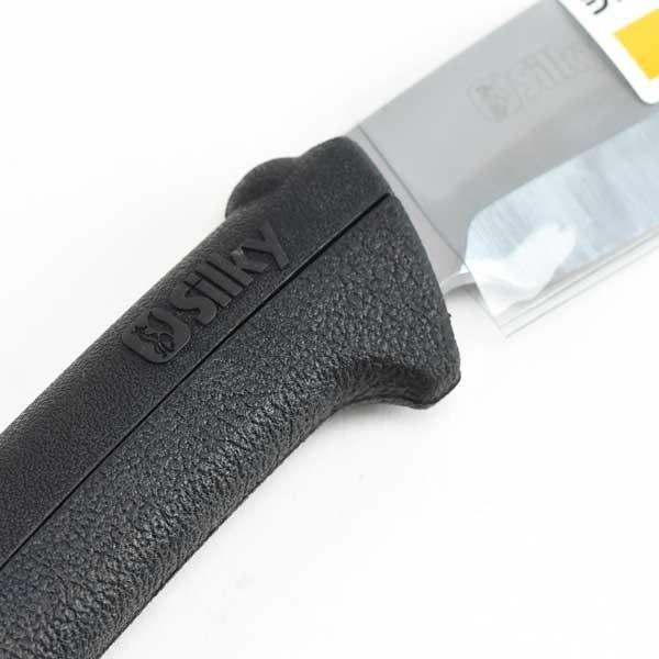 ナタ 210ミリ 片刃 替刃式 シルキー 557 21 557 21 1 162 あかばね金物 通販 Yahoo ショッピング