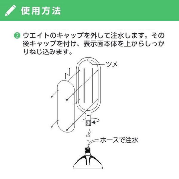 ユニット サインキュート2（黄）片面 立入禁止 888-901BYE : あかばね