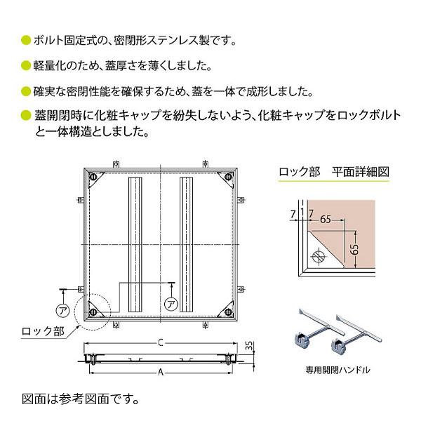 在庫処分アウトレット カネソウ フロアーハッチ 350 モルタル 充填用