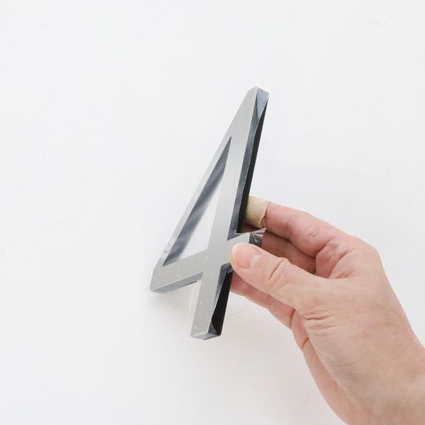 専用ページ台座 Z軸大型ステージ / TSM-4003