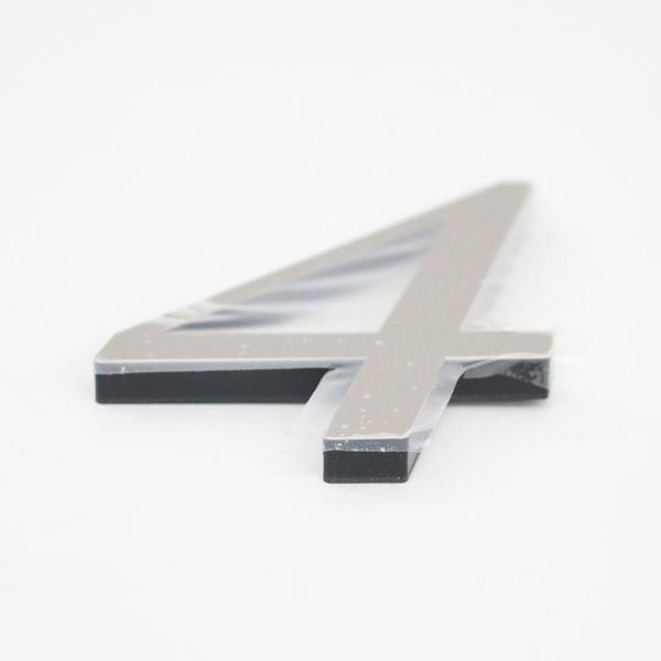 専用ページ台座 PT 6-QUATTRO-PE - アース端子台 - 3212950 | Phoenix Contact