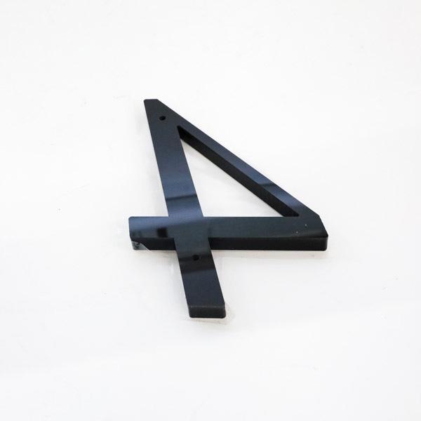 専用ページ台座 Z軸大型ステージ / TSM-4003