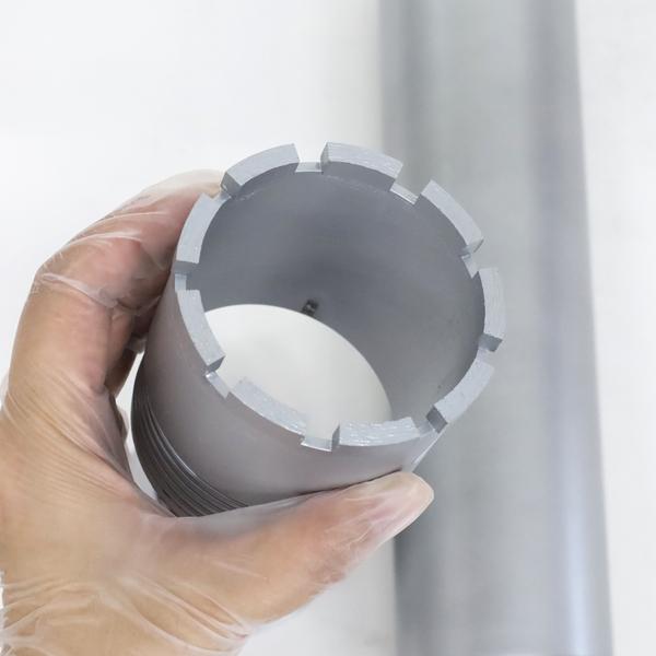 シブヤライトハンドビット24mm 3本セット！