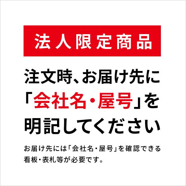 シネジック パネリードDP L=300mm 【100本×3袋】 7ミリ径 シネジック パネリードDP L=300mm 【100本×3袋】 7ミリ径