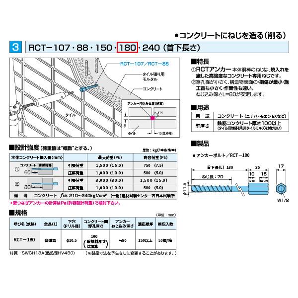ゼン技研 断熱材 コンクリート用 あと施工 壁つなぎ用金具 ゼン技研 断熱材 コンクリート用 あと施工 壁つなぎ用金具