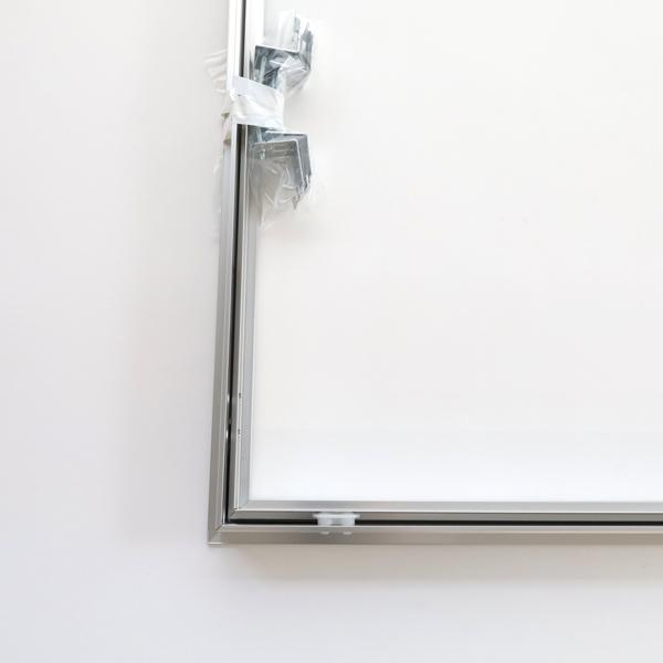 1点物★アルミ製額縁 m.jpg