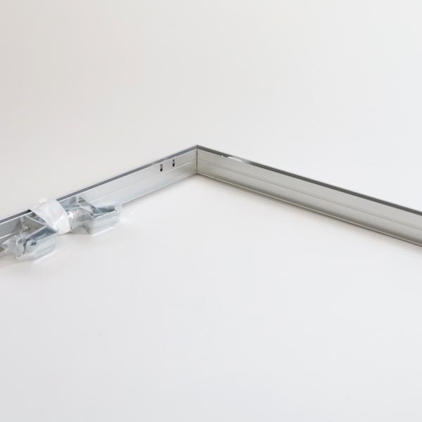 天保口 金属製  天井点検口 300 シルバー JAPPY | 業務用建材・建築資材の通販サイト