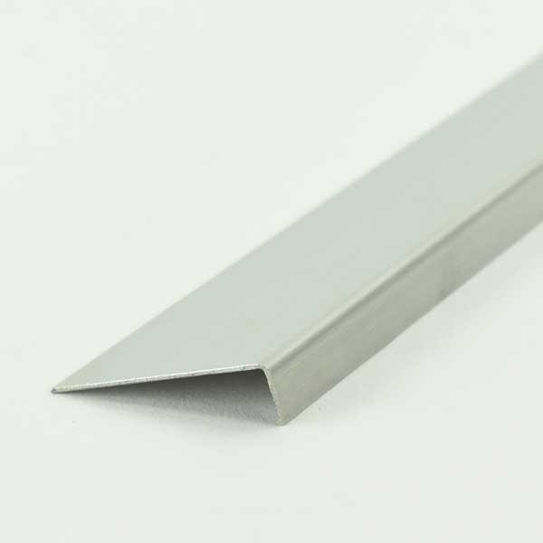 ステンレス アングル 10×40×0.8 2M 創建 : あかばね金物 - 通販 ステンレス アングル 10×40×0.8 2M 創建 : あかばね金物 - 通販