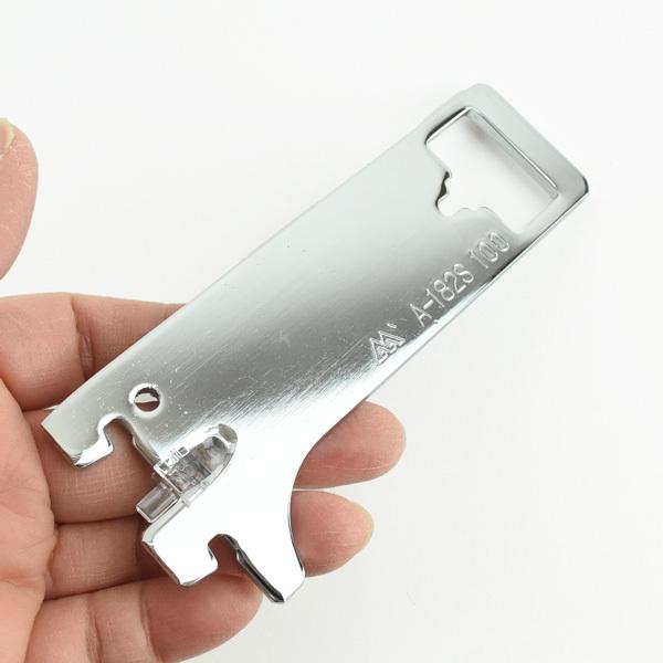 ロイヤル 角パイプ受 Sハンガーブラケット 100 A-182S-100-CR AA