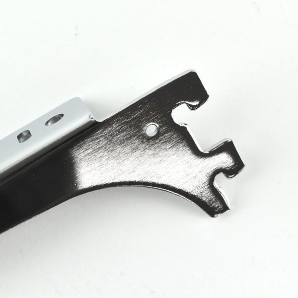 ロイヤル ウッドブラケット 左右1組セット 150 A-32/33 AAシステム