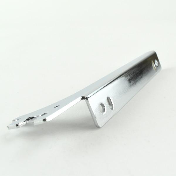 ロイヤル　ウッドブラケット ロイヤル ウッドブラケット 左右1組セット 150 A-32/33 AAシステム