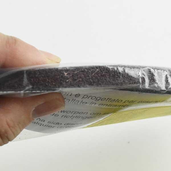 マキタ A-34447 サンディングベルト 粗仕上 鉄工用（木工にも使用可