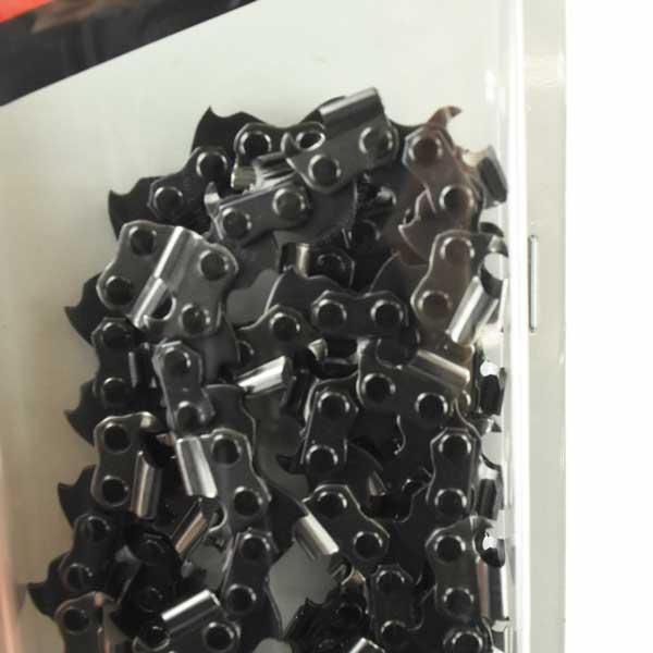 マキタ A-42905 竹用チェーン刃 25F60E : あかばね金物 - 通販 - Yahoo