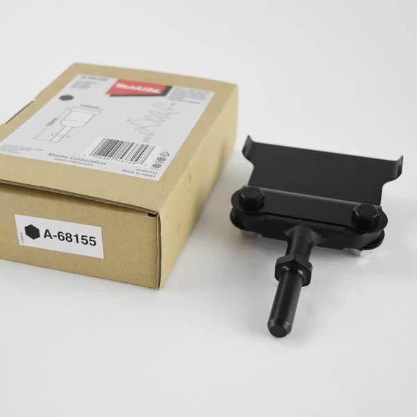 ハンズクラフト安佐北店】マキタ 電動ケレン スクレーパーアッセンブリ付き