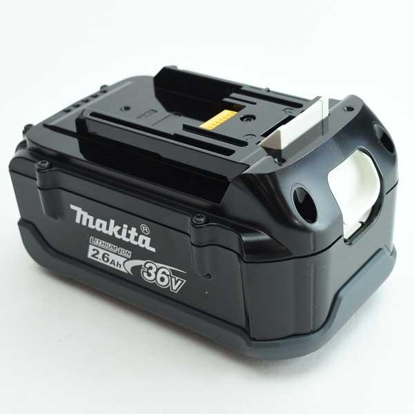 マキタ 純正バッテリ 36V 2.6AH BL3626 A-49965 makita リチウムイオン 